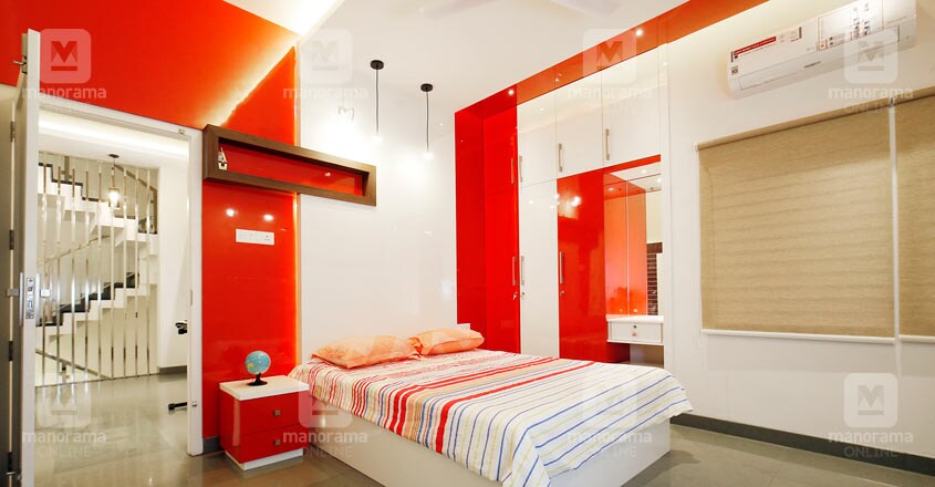 6-cent-home-calicut-masterbed 6-cent-home-calicut-masterbed