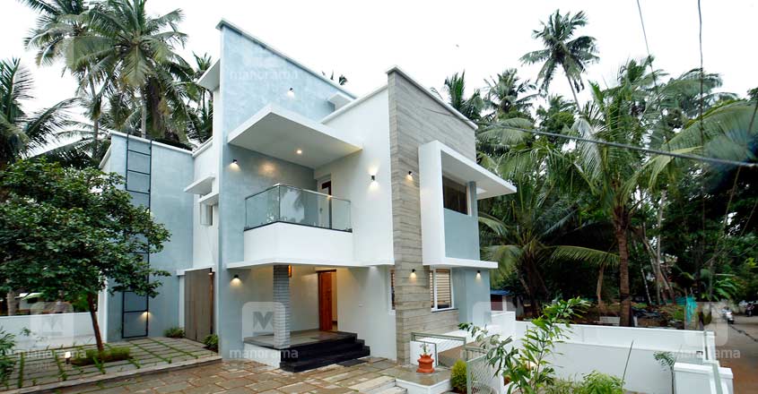 6-cent-home-calicut 6-cent-home-calicut