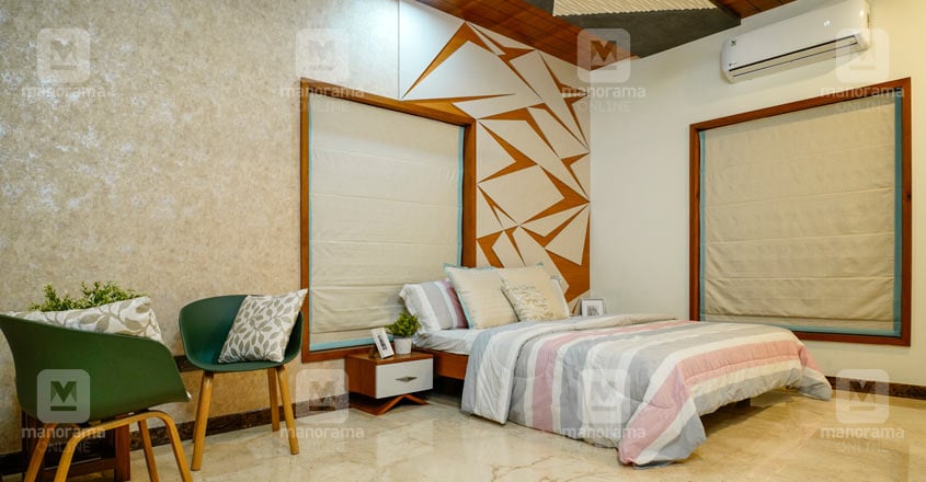 nri-house-malappuram-bed nri-house-malappuram-bed