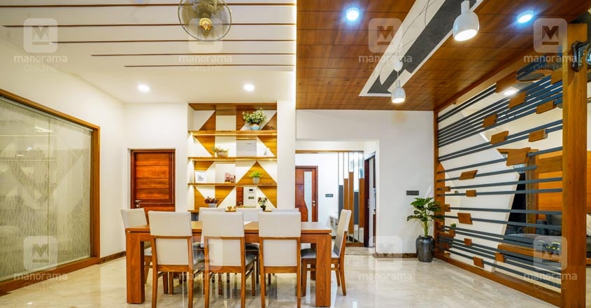 nri-house-malappuram-dine nri-house-malappuram-dine