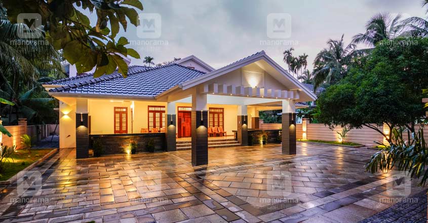 nri-house-malappuram-exterior nri-house-malappuram-exterior