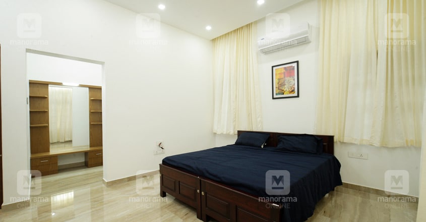 colonial-house-kuttichira-bed colonial-house-kuttichira-bed