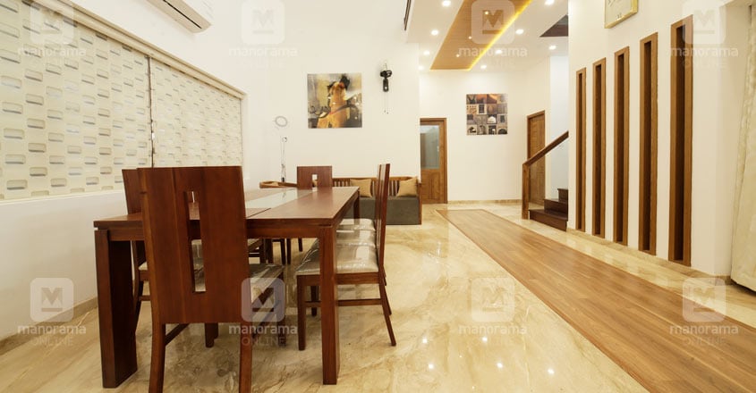 colonial-house-kuttichira-dine colonial-house-kuttichira-dine