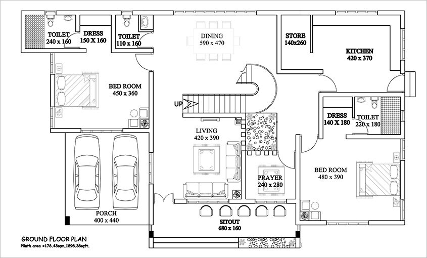 colonial-house-kuttichira-ff colonial-house-kuttichira-ff