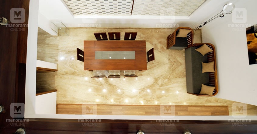 colonial-house-kuttichira-overview colonial-house-kuttichira-overview
