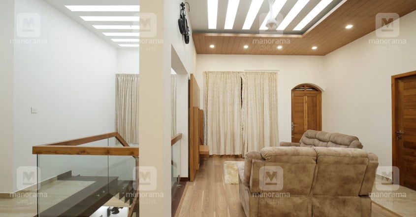 colonial-house-kuttichira-upper colonial-house-kuttichira-upper