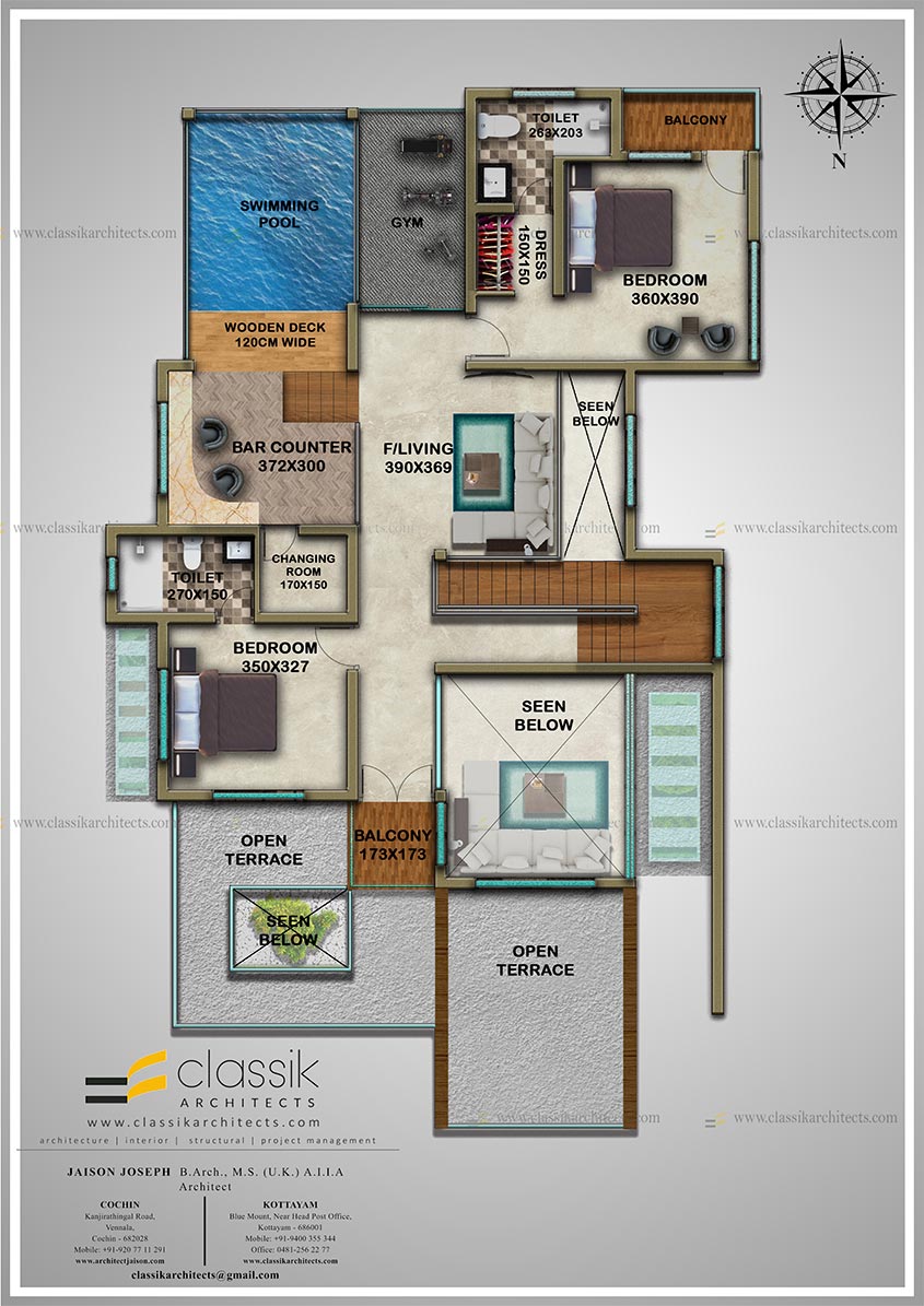 first-floor first-floor
