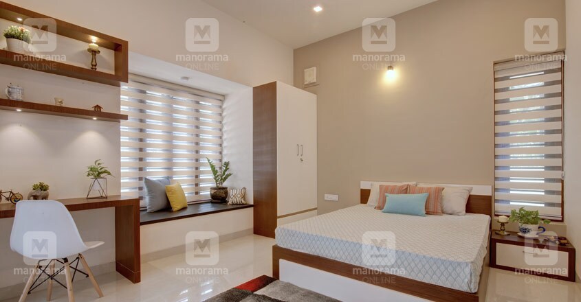 fusion-home-kunnamkulam-bed-view fusion-home-kunnamkulam-bed-view