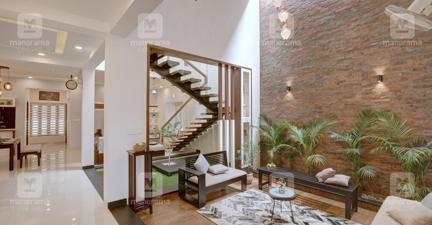 fusion-home-kunnamkulam-court-view fusion-home-kunnamkulam-court-view