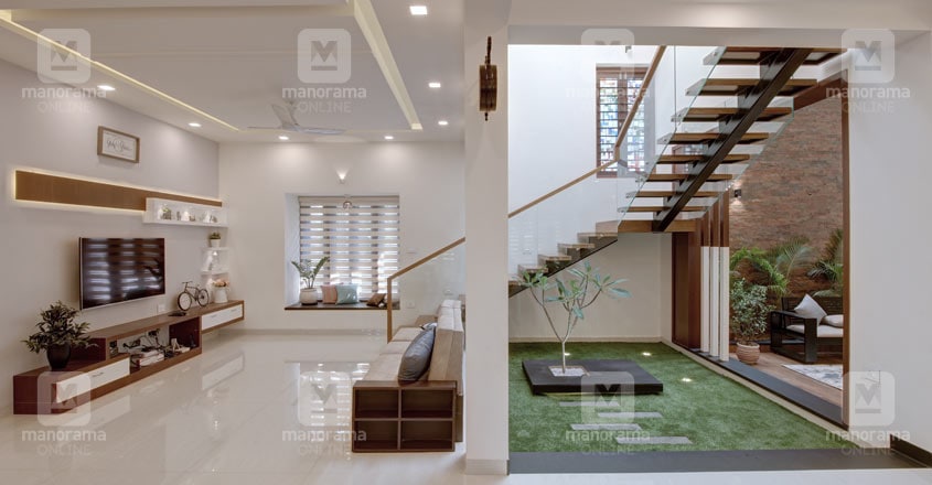 fusion-home-kunnamkulam-hall-view fusion-home-kunnamkulam-hall-view