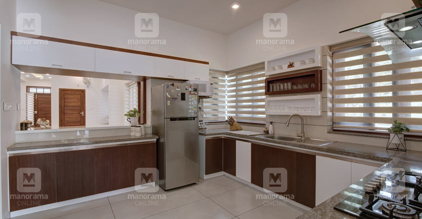 fusion-home-kunnamkulam-kitchen-view fusion-home-kunnamkulam-kitchen-view