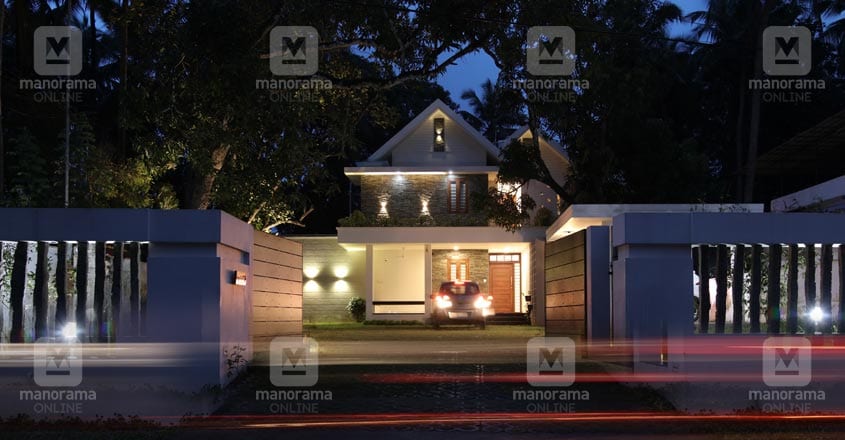 fusion-home-kunnamkulam-night fusion-home-kunnamkulam-night