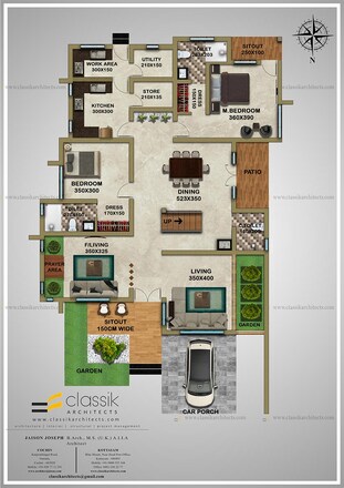 ground-floor ground-floor