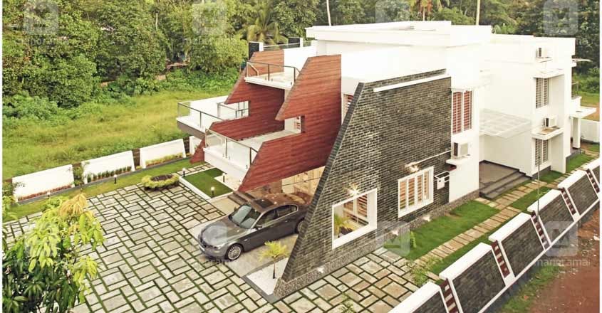 nri-house-changanacheri-aerial nri-house-changanacheri-aerial