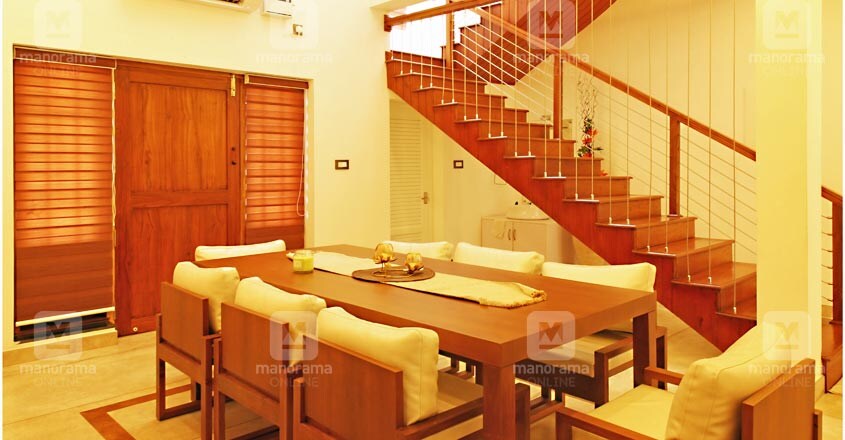 nri-house-changanacheri-dine nri-house-changanacheri-dine