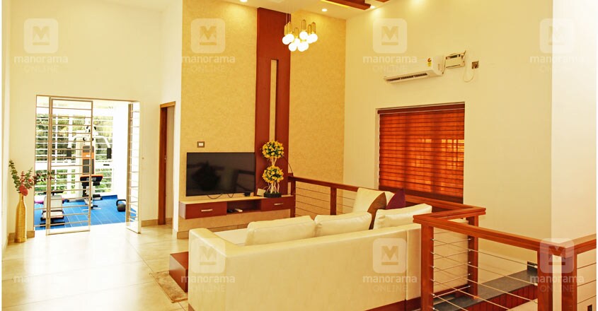 nri-house-changanacheri-living nri-house-changanacheri-living