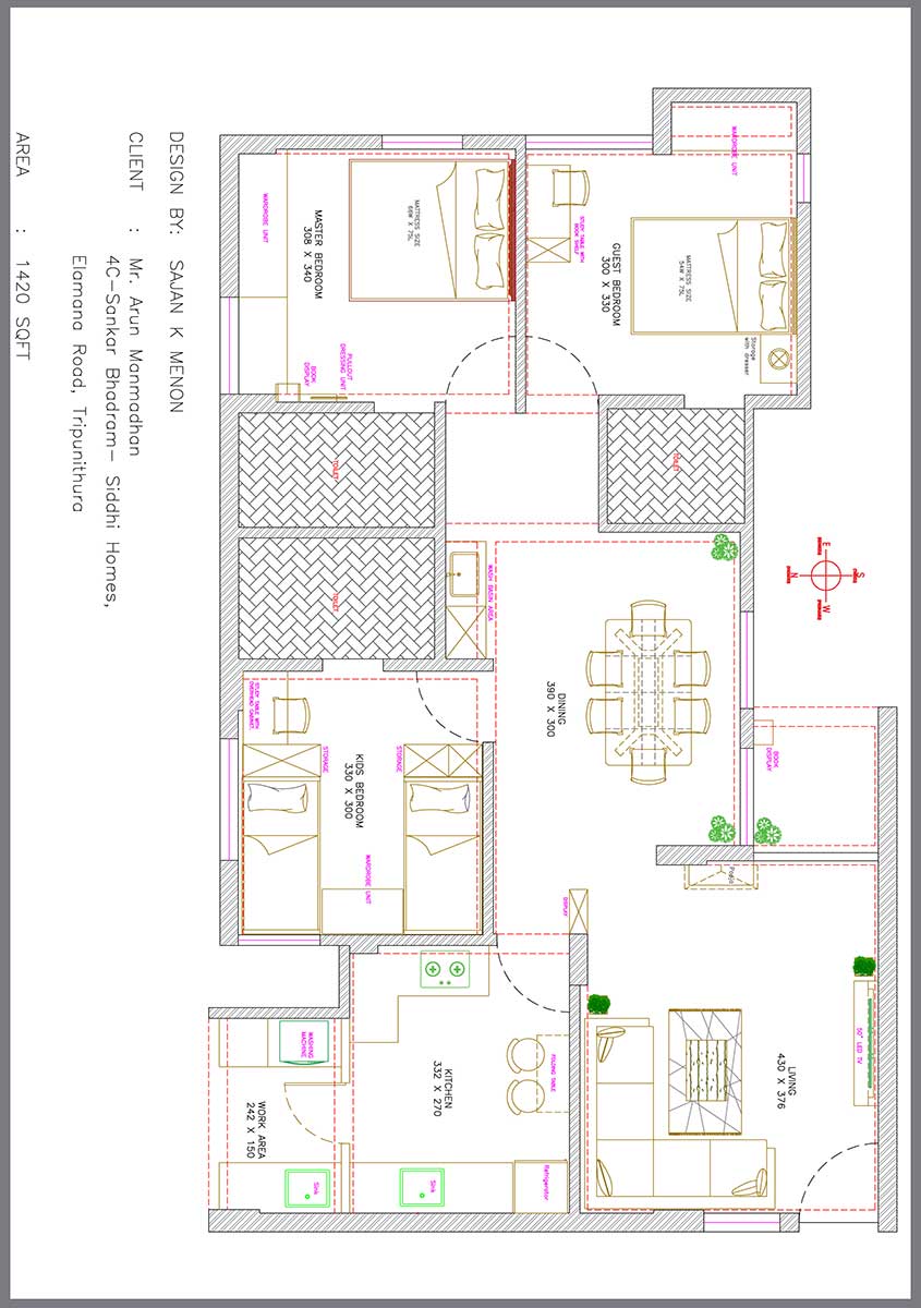 F:\1.FROM DRIVE D\CAD WORKSHOP\MY WORKS\RESIDENTIAL\HOUSE INTERIOR - ARUN MANMADHAN\DRWG\joinary details-1 Layout1 (2) (1) F:\1.FROM DRIVE D\CAD WORKSHOP\MY WORKS\RESIDENTIAL\HOUSE INTERIOR - ARUN MANMADHAN\DRWG\joinary details-1 Layout1 (2) (1)