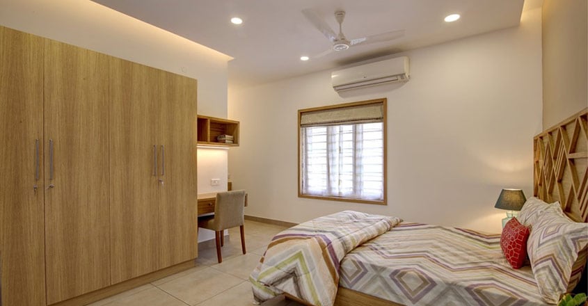 tropical-house-paravur-bed tropical-house-paravur-bed