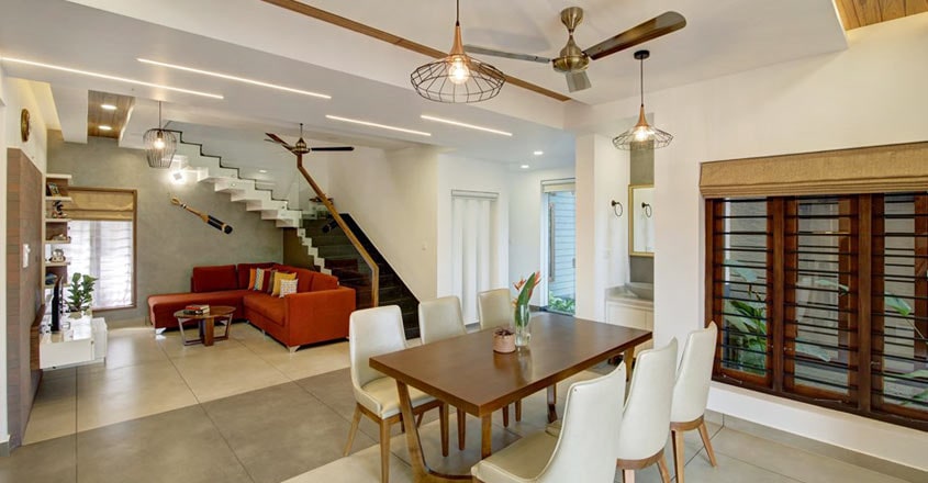 tropical-house-paravur-dine-hall tropical-house-paravur-dine-hall