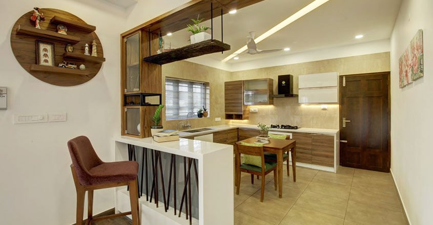 tropical-house-paravur-kitchen tropical-house-paravur-kitchen