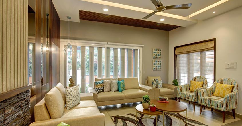 tropical-house-paravur-living tropical-house-paravur-living
