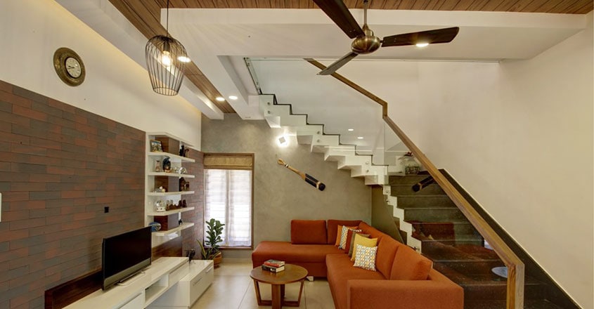 tropical-house-paravur-stair tropical-house-paravur-stair