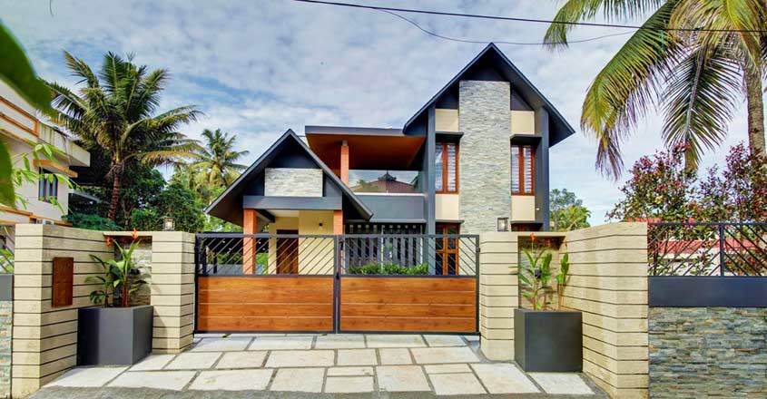 tropical-house-paravur tropical-house-paravur