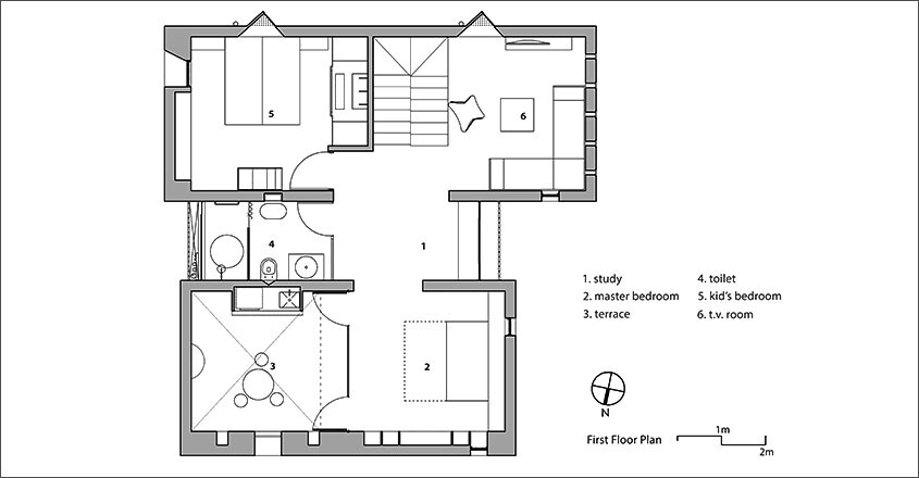 architect-own-house-kochi-ff architect-own-house-kochi-ff