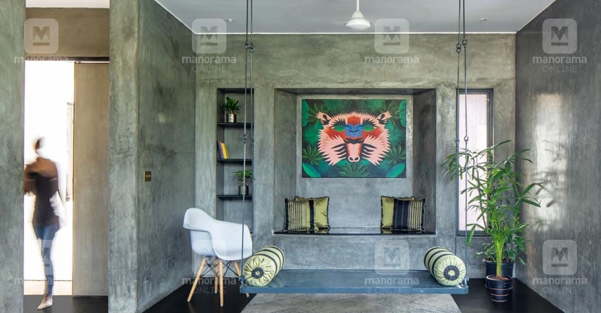 architect-own-house-kochi-living architect-own-house-kochi-living