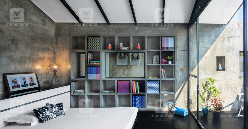 architect-own-house-kochi-office architect-own-house-kochi-office