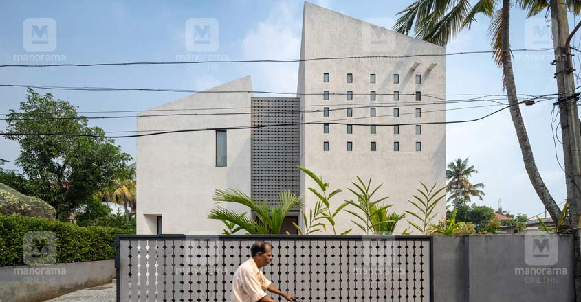 architect-own-house-kochi architect-own-house-kochi