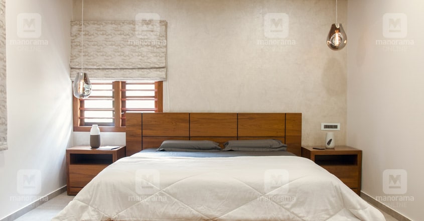 tropical-classic-home-calicut-bed tropical-classic-home-calicut-bed