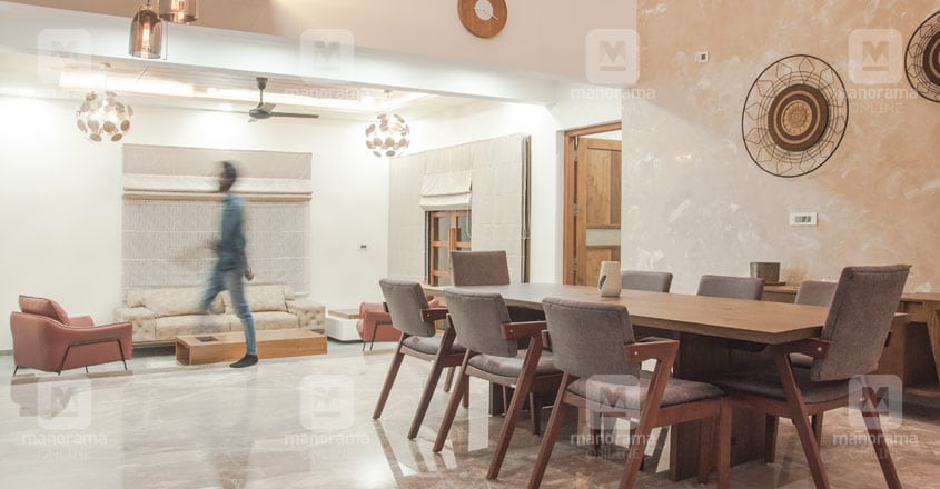 tropical-classic-home-calicut-dine tropical-classic-home-calicut-dine
