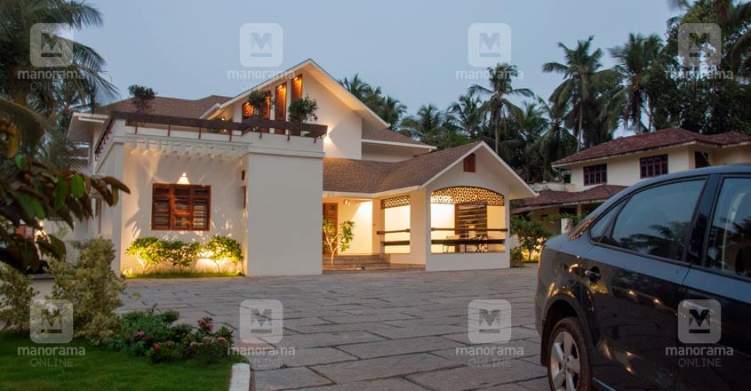 tropical-classic-home-calicut-landscape tropical-classic-home-calicut-landscape