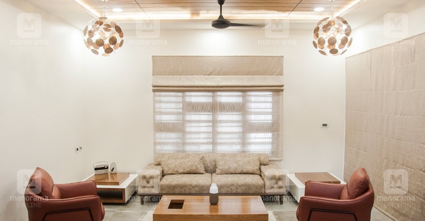 tropical-classic-home-calicut-living tropical-classic-home-calicut-living