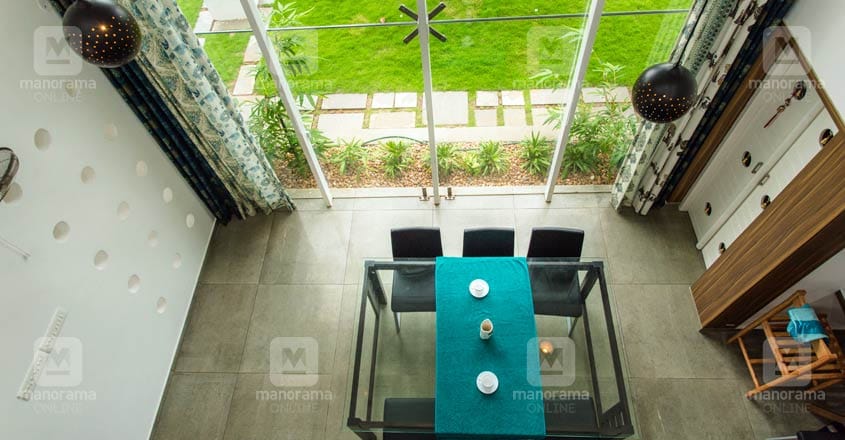 happy-home-muvatupuzha-dinehall happy-home-muvatupuzha-dinehall