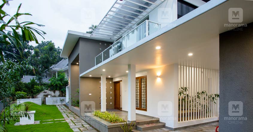 happy-home-muvatupuzha-yard happy-home-muvatupuzha-yard