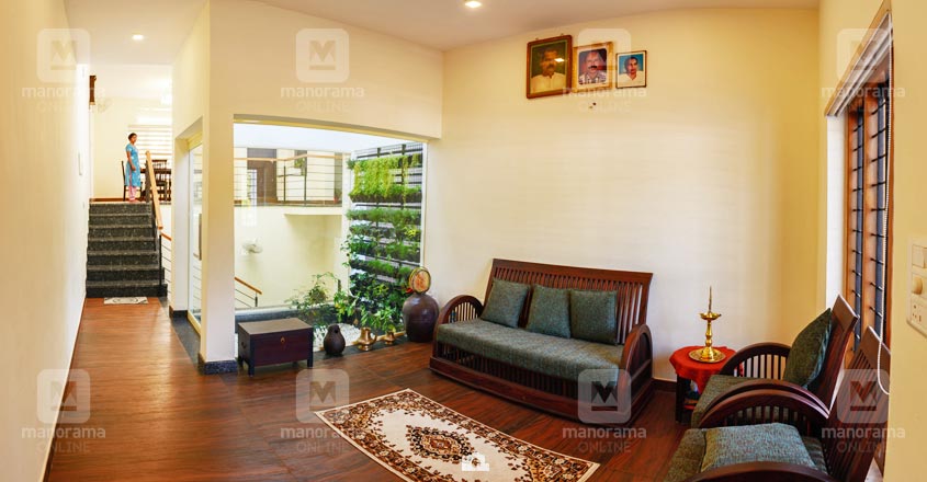 3-storeyed-house-kattapana-court 3-storeyed-house-kattapana-court