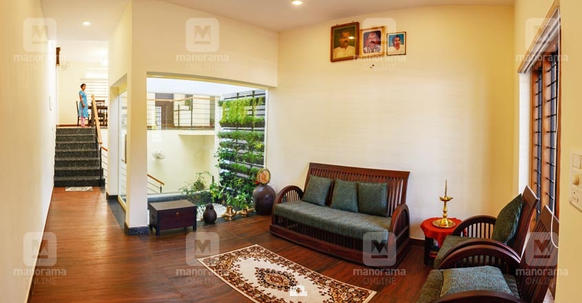3-storeyed-house-kattapana-court 3-storeyed-house-kattapana-court