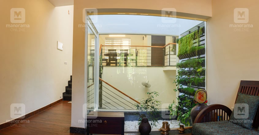 3-storeyed-house-kattapana-floor 3-storeyed-house-kattapana-floor