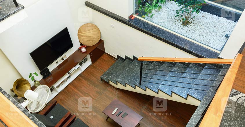 3-storeyed-house-kattapana-gf 3-storeyed-house-kattapana-gf