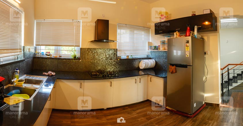 3-storeyed-house-kattapana-kitchen 3-storeyed-house-kattapana-kitchen
