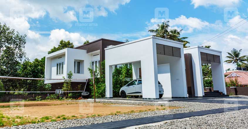 3-storeyed-house-kattapana-lawn 3-storeyed-house-kattapana-lawn