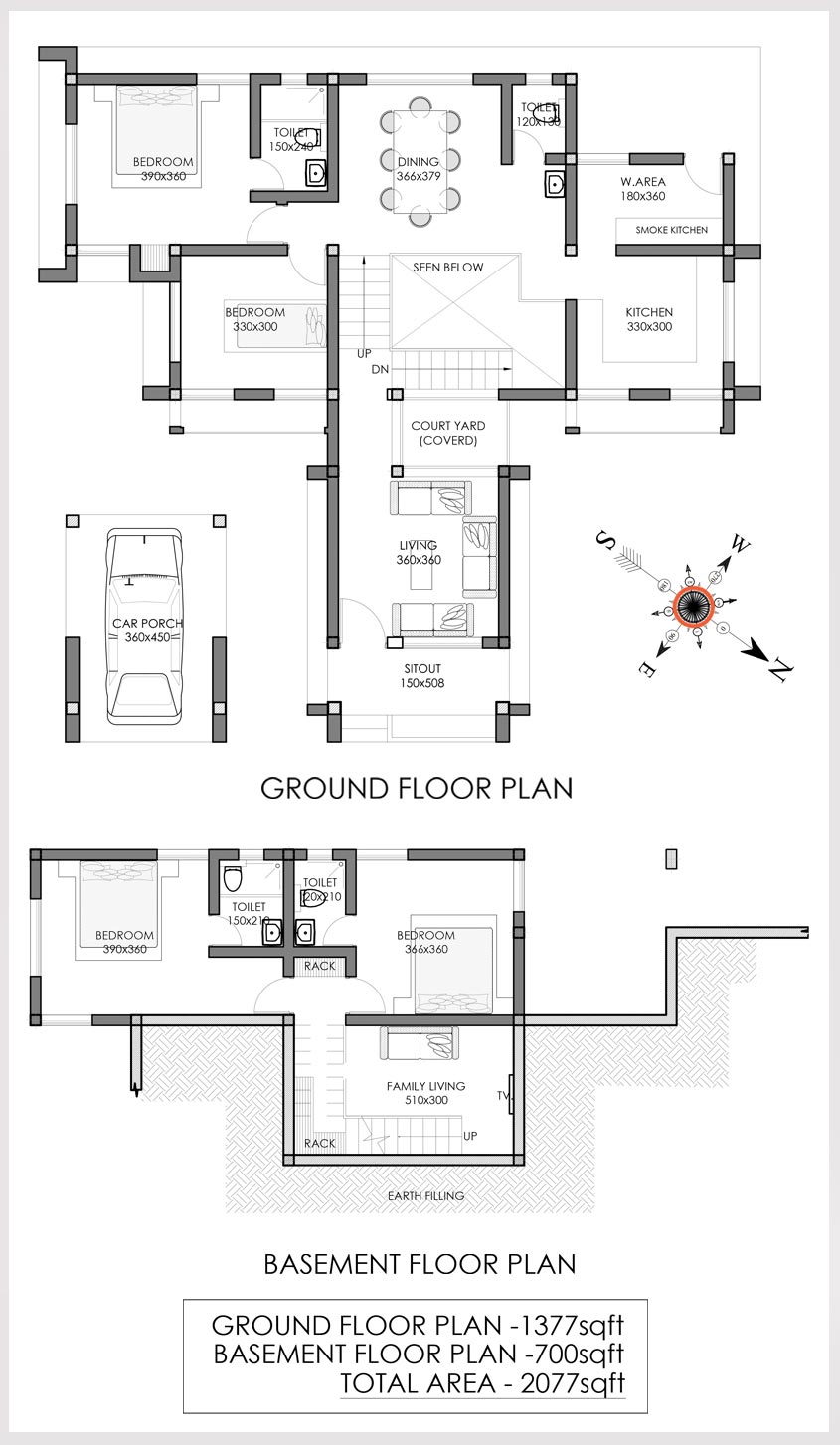 3-storeyed-house-kattapana-plan 3-storeyed-house-kattapana-plan