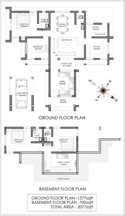 3-storeyed-house-kattapana-plan 3-storeyed-house-kattapana-plan