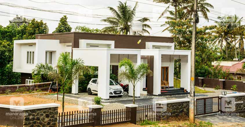 3-storeyed-house-kattapana-view 3-storeyed-house-kattapana-view
