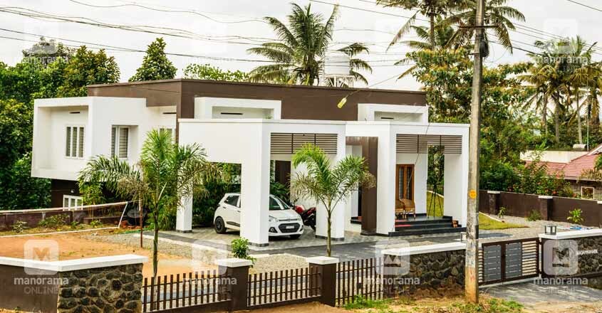 3-storeyed-house-kattapana-view 3-storeyed-house-kattapana-view