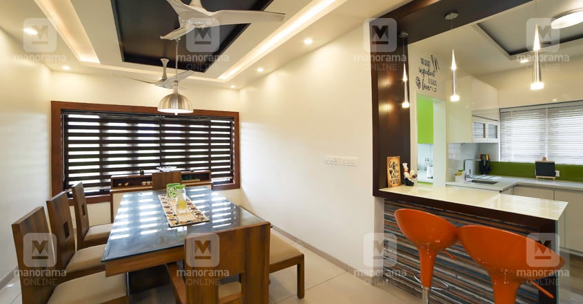 simple-house-thrissur-dine simple-house-thrissur-dine