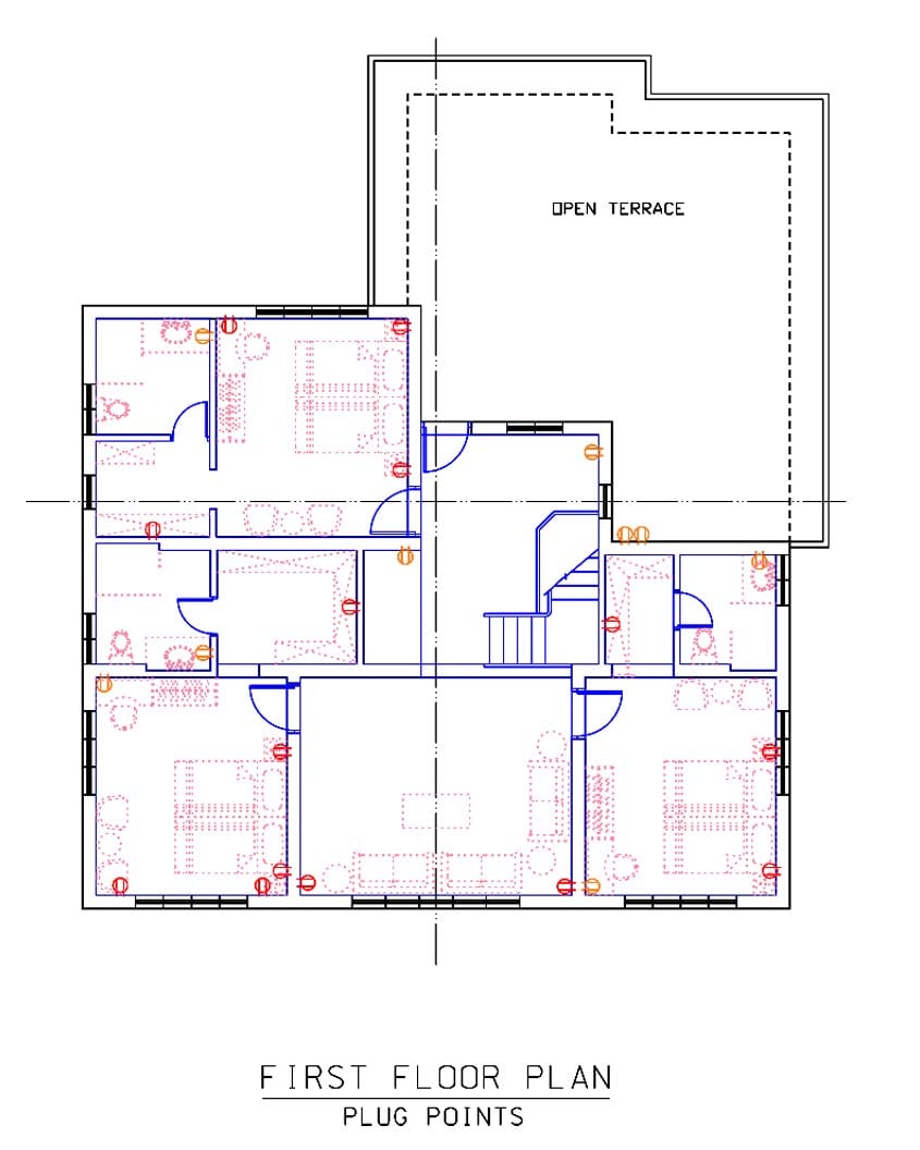 simple-house-thrissur-ff simple-house-thrissur-ff