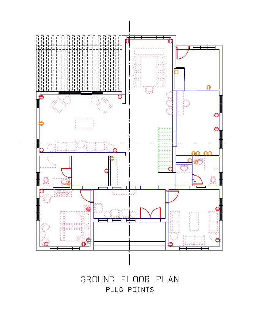 simple-house-thrissur-gf simple-house-thrissur-gf